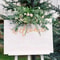 Artificial Eucalyptus Stems Greenery Bundle For DIY Bouquets And Home Decor 4