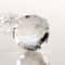 Faceted Crystal Ball Prism Suncatcher For Chandelier And Home Decor 2050mm 3