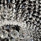 Faceted Crystal Ball Prism Suncatcher For Chandelier And Home Decor 2050mm 4