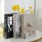 Luxury Decorative Fake Book Set For Coffee Table Home Styling 9