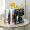 Luxury Decorative Fake Book Set For Coffee Table Home Styling 10