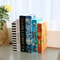 Luxury Decorative Fake Book Set For Coffee Table Home Styling 1