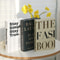 Luxury Decorative Fake Book Set For Coffee Table Home Styling 11