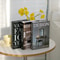 Luxury Decorative Fake Book Set For Coffee Table Home Styling 12