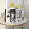 Luxury Decorative Fake Book Set For Coffee Table Home Styling 16
