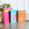 Luxury Decorative Fake Book Set For Coffee Table Home Styling 21