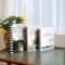 Luxury Decorative Fake Book Set For Coffee Table Home Styling 22