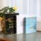 Luxury Decorative Fake Book Set For Coffee Table Home Styling 23