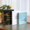 Luxury Decorative Fake Book Set For Coffee Table Home Styling 23