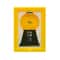 Creative Candy Dispenser Photo Frame Storage Rack For Home Decor 9