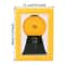 Creative Candy Dispenser Photo Frame Storage Rack For Home Decor 6