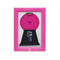 Creative Candy Dispenser Photo Frame Storage Rack For Home Decor 7
