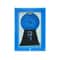 Creative Candy Dispenser Photo Frame Storage Rack For Home Decor 8