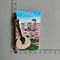 Portugal Travel Souvenir Fridge Magnet Set Lisbon Tram Porto Madeira Resin Collection 10