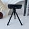 MagSafe Magnetic Octopus Tripod Flexible Phone Stand For Vlogging HandsFree Use 2