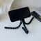 MagSafe Magnetic Octopus Tripod Flexible Phone Stand For Vlogging HandsFree Use 4