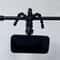 MagSafe Magnetic Octopus Tripod Flexible Phone Stand For Vlogging HandsFree Use 5