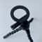 MagSafe Magnetic Octopus Tripod Flexible Phone Stand For Vlogging HandsFree Use 6