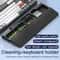 22in1 Precision Digital Cleaning Kit For Phones Laptops Keyboards 0