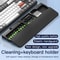 22in1 Precision Digital Cleaning Kit For Phones Laptops Keyboards 1