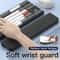 22in1 Precision Digital Cleaning Kit For Phones Laptops Keyboards 2