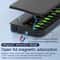 22in1 Precision Digital Cleaning Kit For Phones Laptops Keyboards 4