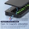 22in1 Precision Digital Cleaning Kit For Phones Laptops Keyboards 4