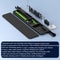 22in1 Precision Digital Cleaning Kit For Phones Laptops Keyboards 5
