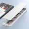 22in1 Precision Digital Cleaning Kit For Phones Laptops Keyboards 6