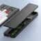 22in1 Precision Digital Cleaning Kit For Phones Laptops Keyboards 7