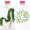 Artificial Ivy Hanging Vine Garland For Wall Room And Wedding Decor 4