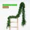 Artificial Ivy Hanging Vine Garland For Wall Room And Wedding Decor 6