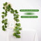 Artificial Ivy Hanging Vine Garland For Wall Room And Wedding Decor 19