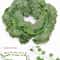 Artificial Ivy Leaf Garland Hanging Vine For Wall And Room Decor 6
