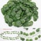 Artificial Ivy Leaf Garland Hanging Vine For Wall And Room Decor 10