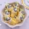 10PCS Kawaii Cartoon Cat Flatback Resin Charms For DIY Crafts And Decor 9