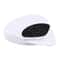 2in1 ClipOn Guitar Tuner Pick For Acoustic Electric Bass And Mandolin 5