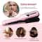 2in1 Automatic Split End Hair Trimmer For Smooth Healthy Hair 1