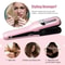 2in1 Automatic Split End Hair Trimmer For Smooth Healthy Hair 1