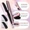 2in1 Automatic Split End Hair Trimmer For Smooth Healthy Hair 2