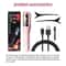 2in1 Automatic Split End Hair Trimmer For Smooth Healthy Hair 3