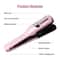 2in1 Automatic Split End Hair Trimmer For Smooth Healthy Hair 4
