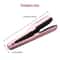 2in1 Automatic Split End Hair Trimmer For Smooth Healthy Hair 5