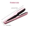 2in1 Automatic Split End Hair Trimmer For Smooth Healthy Hair 5
