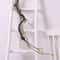 Artificial Rattan Vine Wall Hanging For Wedding And Rustic Home Decor 8