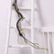 Artificial Rattan Vine Wall Hanging For Wedding And Rustic Home Decor 8