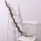Artificial Rattan Vine Wall Hanging For Wedding And Rustic Home Decor 9