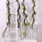 Artificial Rattan Vine Wall Hanging For Wedding And Rustic Home Decor 0