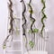 Artificial Rattan Vine Wall Hanging For Wedding And Rustic Home Decor 0
