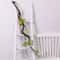 Artificial Rattan Vine Wall Hanging For Wedding And Rustic Home Decor 7